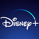 L'application iOS de Disney+ déjà téléchargeable mais pas par tout le monde