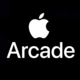 L'Apple Arcade est disponible en bêta