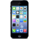 Possesseurs d'iPhone 5, mettez rapidement votre OS à jour !
