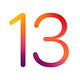 iOS 13.3 : quelles sont les nouveautés et comment y accéder