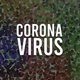 Coronavirus : Apple veut lutter contre la propagation de fausses informations