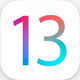 iOS 13.4.1 apporte son lot de corrections