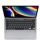 Apple sort de son chapeau un nouveau MacBook Pro !