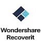 Wondershare Recoverit : l’outil indispensable pour récupérer des fichiers supprimés sur Mac 