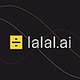 Lalal.ai, une solution bluffante pour extraire la voix d’une chanson 