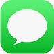 Comment quitter une conversation de groupe iMessage sur son iPhone ou son iPad ?
