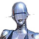 Vendredi, technologie Vendredi, technologie