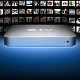 Widgets pour l'Apple TV