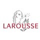 L'encyclopédie Larousse bientôt concurrente de Wikipédia ? L'encyclopédie Larousse bientôt concurrente de Wikipédia ?