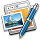 Premières images de RapidWeaver 4 Premières images de RapidWeaver 4