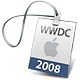 WWDC '08 : c'est complet !