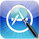La Revue de l'App Store - Introduction La Revue de l'App Store - Introduction