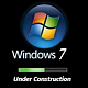 Windows 7 et sa toute nouvelle barre des tâches