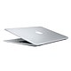 Netbook Apple tactile : une réalité? Netbook Apple tactile : une réalité?