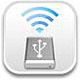 Précisions sur le serveur de fichiers MobileMe Précisions sur le serveur de fichiers MobileMe