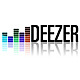 Deezer V3 est arrivé