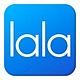 Apple rachète Lala: iTunes proche du changement? Apple rachète Lala: iTunes proche du changement?