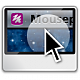 App : Mouseposé, l'indispensable pour les tutos vidéos