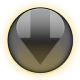 App : DropCopy, partage de fichiers facile App : DropCopy, partage de fichiers facile