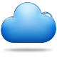 App : CloudApp, stockez et partagez vos fichiers