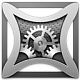 App : iTweaX, optimisation et maintenance de Mac OS X