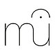 Logiciel: MuseScore, créateur et éditeur de partition musicale Logiciel: MuseScore, créateur et éditeur de partition musicale