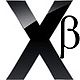 Mac OS X 10.7.3 en 4e beta
