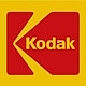 Kodak en faillite