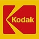 Kodak en faillite Kodak en faillite