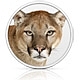 Mac OS X Mountain Lion pour cet été