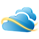 App : SkyDrive, stockez vos fichiers dans le cloud