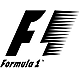 F1 2012 sortira sur Mac...en 2012!