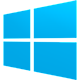 Windows 8 fait surface