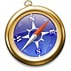 Mises à jour de sécurité pour Safari 6 et iOS6