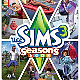 Les Sims 3 Seasons arrive sur GameForMac