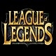 League of Legends en Beta pour Mac