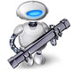 Astuces Mac OS X - Automator Leopard