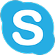 Le répondeur vidéo arrive pour Skype Mac et iOS