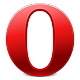 Opera Software adopte  WebKit