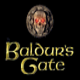 Baldur Gate: Enhanced Edition sur Mac OS X le 22 février