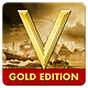 Civilization V : Gold Edition débarque sur votre Mac