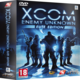 X-Com Enemy Unknown pour Mac: Une édition d'élite
