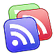 Google Reader tirera sa révérence le 1er juillet Google Reader tirera sa révérence le 1er juillet