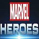 Le MMO Marvel Heroes annoncé sur Mac Le MMO Marvel Heroes annoncé sur Mac