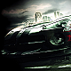 Jeux Video: Grid est disponible sur Mac Jeux Video: Grid est disponible sur Mac