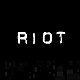 Riot, petit jeu indépendant, annoncé sur Mac