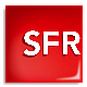 Les utilisateurs SFR en colère suite à un problème d’accès aux services Apple Les utilisateurs SFR en colère suite à un problème d’accès aux services Apple