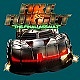 Fire and Forget: The Final Assault annoncé sur Mac et iOS Fire and Forget: The Final Assault annoncé sur Mac et iOS