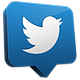 Twitter pour Mac passe en version 2.2 Twitter pour Mac passe en version 2.2