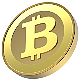 Tout savoir sur le Bitcoin